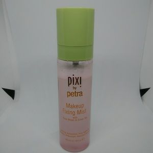 *SOLD* Pixi Makeup Fixing Mist